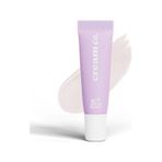 Cream Co 3 in 1 Original 10 ml Lip Balm