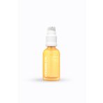 Cream Co 30 ml Leke & Akne Karşıtı Bariyer Onarıcı Pürüzsüzleştirici Yenileyici Sos Serum