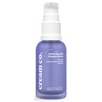 Cream Co 30 ml Perfecting AHA Complex Cilt Bakım Serumu