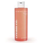 Cream Co AHA BHA Vitamin C Daily 200 ml Tonik