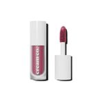 Cream Co. Allık Ruj Göz Farı Glow Tint Rich Berry, Nemlendirici Makyaj, 502 Bordo, Hyaluronik Asit Peptit - Option-1