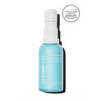 Cream Co. Bariyer Onarıcı Yatıştırıcı Nemlendirici Milk Serum | Hyaluronik Asit Seramid | Tüm Cilt Tipleri