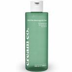 Cream Co BHA-PHA Niacinamide 200 ml Tonik