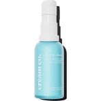 Cream Co Cloud 30 ml Milk Serum