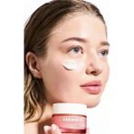 Cream Co. Cream Co. Nemlendirici Yüz Kremi