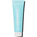 Cream Co. Dengeli Krem Yüz Makyaj Temizleyici 150 ml Çift Aşamalı Yeşil Çay Özü ve Aloe Vera