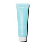 Cream Co Face Cleanser 150 ml Yüz Temizleyici Jel Krem
