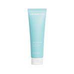 Cream Co Face Cleanser 150 ml Yüz Temizleyici Jel Krem