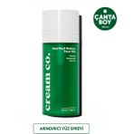 cream co. Ferahlatıcı Yüz Spreyi Heartleaf Face Mist Niacinamide 50 ml Tüm Cilt Tipleri İçin Gözenek Karşıtı