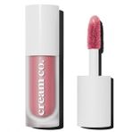 Cream Co Glow 5 ml Dusty Rose Tint