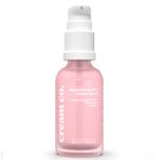 Cream Co Hyaluronic Acid Peptide 30 ml Serum