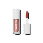 Cream Co Lip & Cheek & Eyes 504 Soft Mocha Glow Tint
