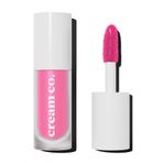 Cream Co Lip & Cheek & Eyes 505 Radiant Pink Glow Tint