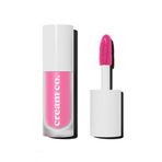 Cream Co Lip & Cheek & Eyes 505 Radiant Pink Glow Tint