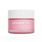 Cream Co Moisturizer 50 ml Face Cream