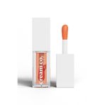 Cream Co Passion Fruit Aromalı 5 ml Dudak Parlatıcı Yağı