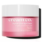 Cream Co Peptide Glow 15 ML Eye Cream