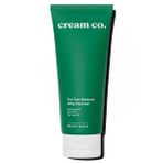 Cream Co Tea Tree Balance Jelly Cleanser 100 ml Temizleyici Jel