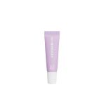 Cream Co Üçü Bir Arada 10 ml Lip Balm