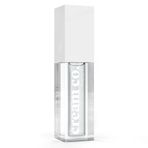 Cream Co Vanilla Aromalı 5 ml Dudak Parlatıcı Yağı