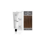 Cream Color Saç Boyası 6.4 Koyu Bej Sarı 60 ml