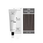 Cream Color Saç Boyası 60 ml | No - 7.99 Intensive Violet Blonde