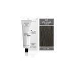 Cream Color Saç Boyası 8.1 Açık Küllü Sarı 60ML