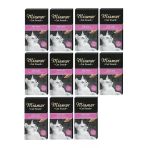 Cream Malt Maya Kedi Ödülü 6 X 15 Gr. 11 Li Paket