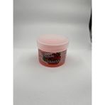 Cream Pembe Vazelin 50 ml