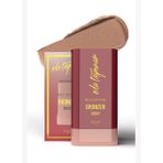 Cream Stick Bronzer Dusky (EGY0073)
