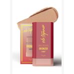 Cream Stick Bronzer Shady (EGY0073)