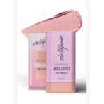 Cream Stick Highlighter Pink Panter (EGY0072)