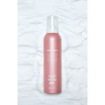 Cream Treatment W Pratik Onarıcı Saç Köpüğü 200 ml