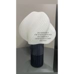 Creamaura Abajur, Ice Cream Modern Abajur, Başucu/masa Lambası, Dekoratif Lambader, Pinterest, 12v3wqev