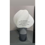 Creamaura Abajur, Ice Cream Modern Abajur, Başucu/masa Lambası, Dekoratif Lambader, Pinterest, fkbvlbm4