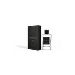 Creamia 50 ml Heroic EDP Erkek Parfüm