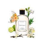 Creamia Beatrice EDP 50 ml Kadın Parfüm