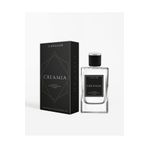 Creamia Cavalier EDP 50 ml Erkek Parfüm