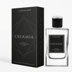 Creamia Cavalier EDP 50 ml Erkek Parfüm