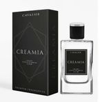 Creamia Cavalier EDP 50 ml Erkek Parfüm