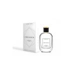 Creamia Fortuna EDP 50 ml Kadın Parfüm