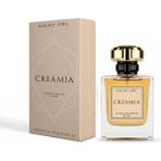 Creamia Night Owl - EDP 50 ml Unisex Parfüm