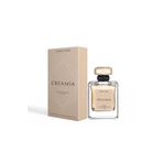 Creamia Obscura - Niş EDP Unisex Parfüm 50 ml