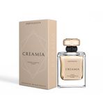 Creamia Odysseus EDP 50 ml Unisex Parfüm