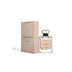 Creamia Odysseus - EDP Niş Unisex Parfüm 50 ml