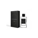 Creamia One More Time 50 ml EDP Erkek Parfüm
