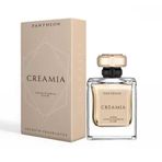 Creamia Pantheon EDP Niş 50 ml Erkek Parfüm