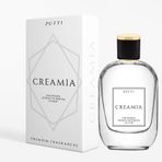 Creamia Putti EDP 50 ml Kadın Parfüm