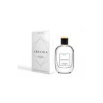 Creamia Putti EDP 50 ml Kadın Parfüm