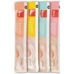 Creamy Cat Treat Karışık Krema Sıvı Kedi Ödül Maması 14 gr X 4 Adet